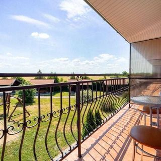 KARMONPARK Veľký Meder (4)