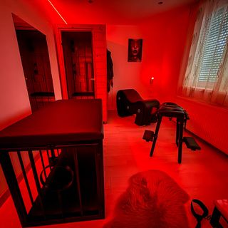 L'amour Apartman Balatonlelle (5)