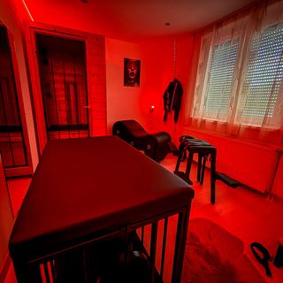 L'amour Apartman Balatonlelle (3)