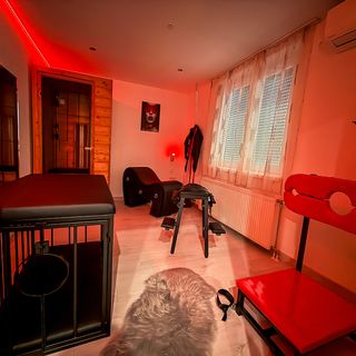 L'amour Apartman Balatonlelle (4)