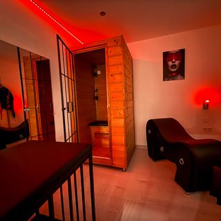 L'amour Apartman Balatonlelle (2)