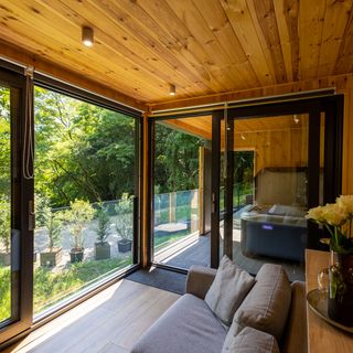 Blackboxhouse Noszvaj (3)