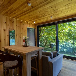 Blackboxhouse Noszvaj (4)