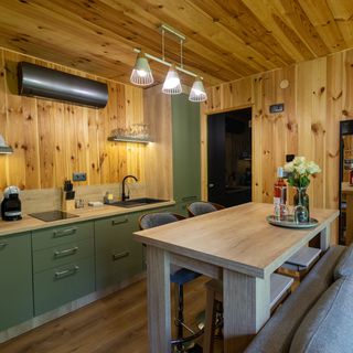 Blackboxhouse Noszvaj (5)