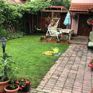 Luxusný apartmán Dafinka Banská Bystrica (5)