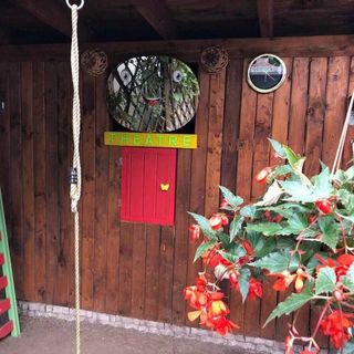 Luxusný apartmán Dafinka Banská Bystrica (3)