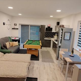 Tata Vendégház Tata (5)