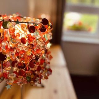 Chata U Skota Janov nad Nisou (4)