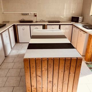 Chata U Skota Janov nad Nisou (5)