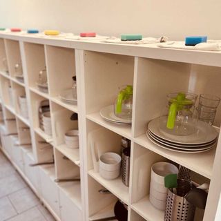 Chata U Skota Janov nad Nisou (3)