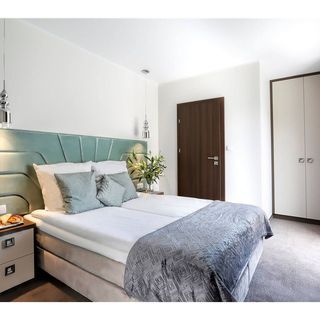 Pensjonat Jasny Brzeg (3)