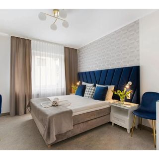 Pensjonat Jasny Brzeg (4)