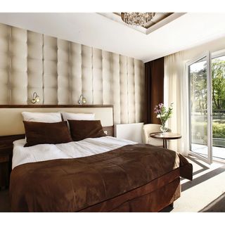 Pensjonat Jasny Brzeg (5)