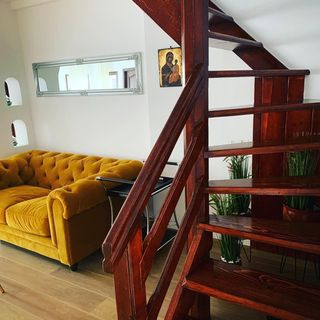 Vila Art of Harmony Piatra-Neamț (3)