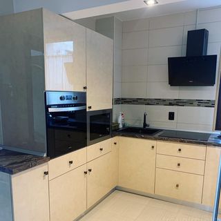 Vila Art of Harmony Piatra-Neamț (4)