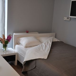 Apartamenty APARTMIX Rybacka Władysławowo (4)