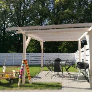 Apartamenty P.S. Loft Mielno (3)