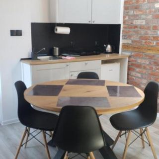 Apartamenty P.S. Loft Mielno (5)