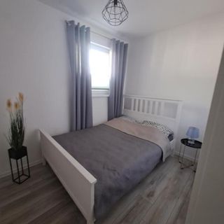 Apartamenty P.S. Loft Mielno (2)