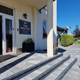 Villa Dolce Vita Łeba (3)