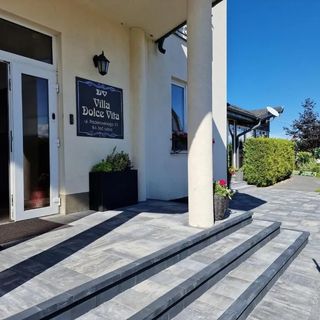 Villa Dolce Vita Łeba (3)