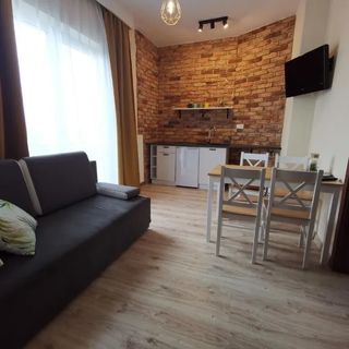 Villa Dolce Vita Łeba (4)