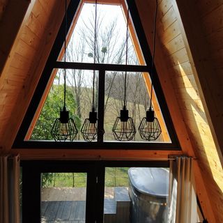 Bambusz-Kabin Vendégház Kaposdada (4)