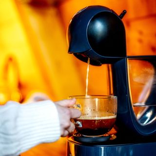 Bambusz-Kabin Vendégház Kaposdada (5)