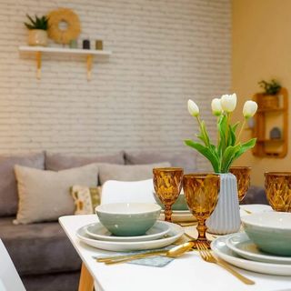 Parti Sétány Apartman Eger (3)