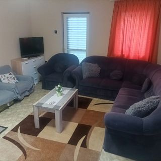 Szivárvány Apartman Zsóry Szihalom (3)