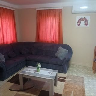 Szivárvány Apartman Zsóry Szihalom (4)