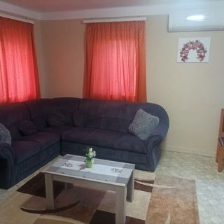 Szivárvány Apartman Zsóry Szihalom (4)