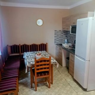 Szivárvány Apartman Zsóry Szihalom (5)