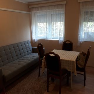 Zengő Apartman Harkány (3)