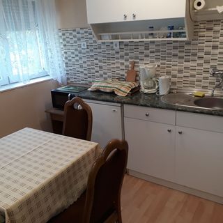 Zengő Apartman Harkány (4)