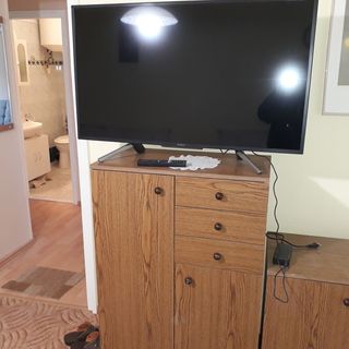 Zengő Apartman Harkány (5)