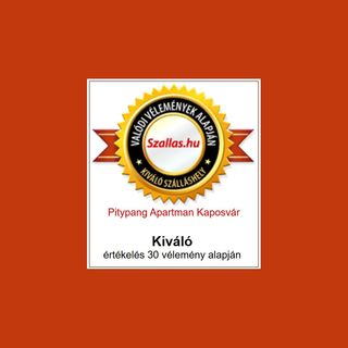 Pitypang Apartman Kaposvár (5)