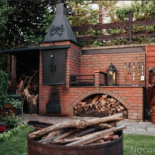 Willa Baca Duszniki Zdrój (5)