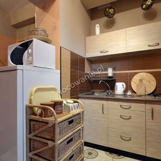 Willa Baca Duszniki Zdrój (4)