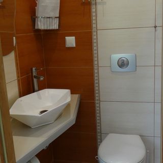 Dom na wzgórzu Gorlice (5)