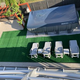 Pokoje Gościnne U Kruszyny Łeba (5)