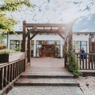 Dwór Bogucin Hotel & Restauracja Garbów (5)