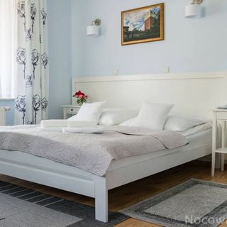 Pokoje Sandomira Sandomierz (5)