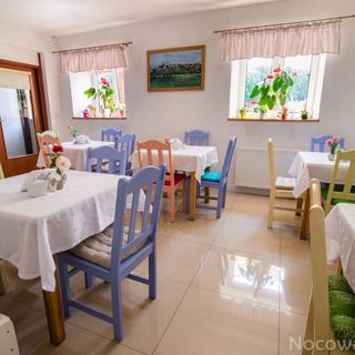 Pokoje Sandomira Sandomierz (2)