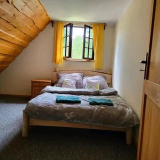 Kaszubska Zagroda Wyrówno (5)