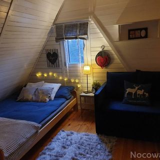 Domki Dominikowo (3)