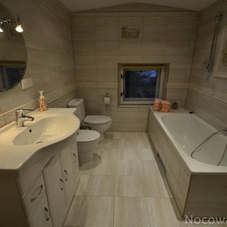 Apartament Bastówka 2 Ustroń (3)