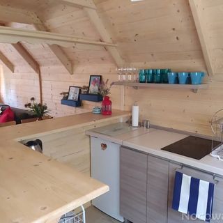 Nela i Jaś Choczewo (3)