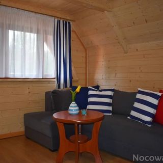 Nela i Jaś Choczewo (4)