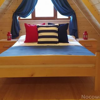 Nela i Jaś Choczewo (2)